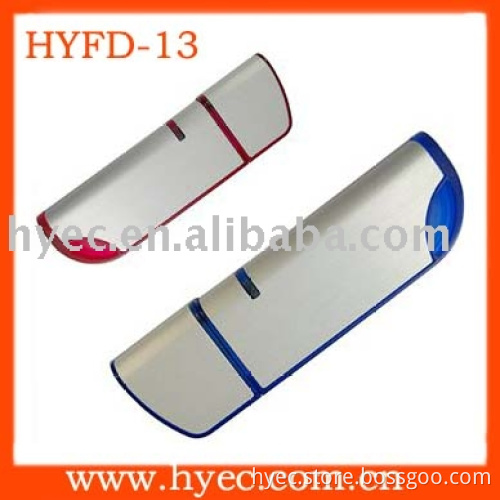 usb flash disk
